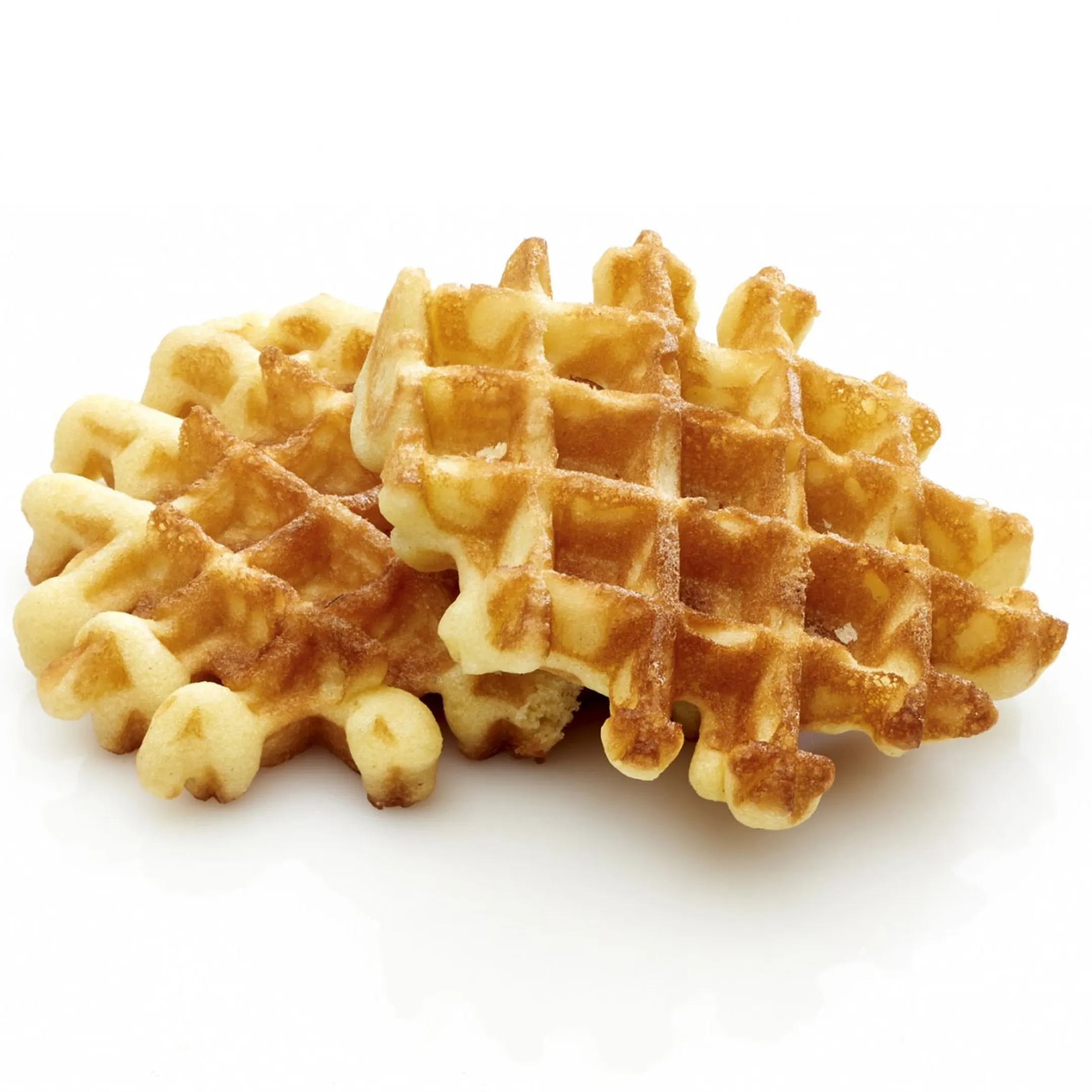 FriFri Plaques Galettes 6x10 M003 image