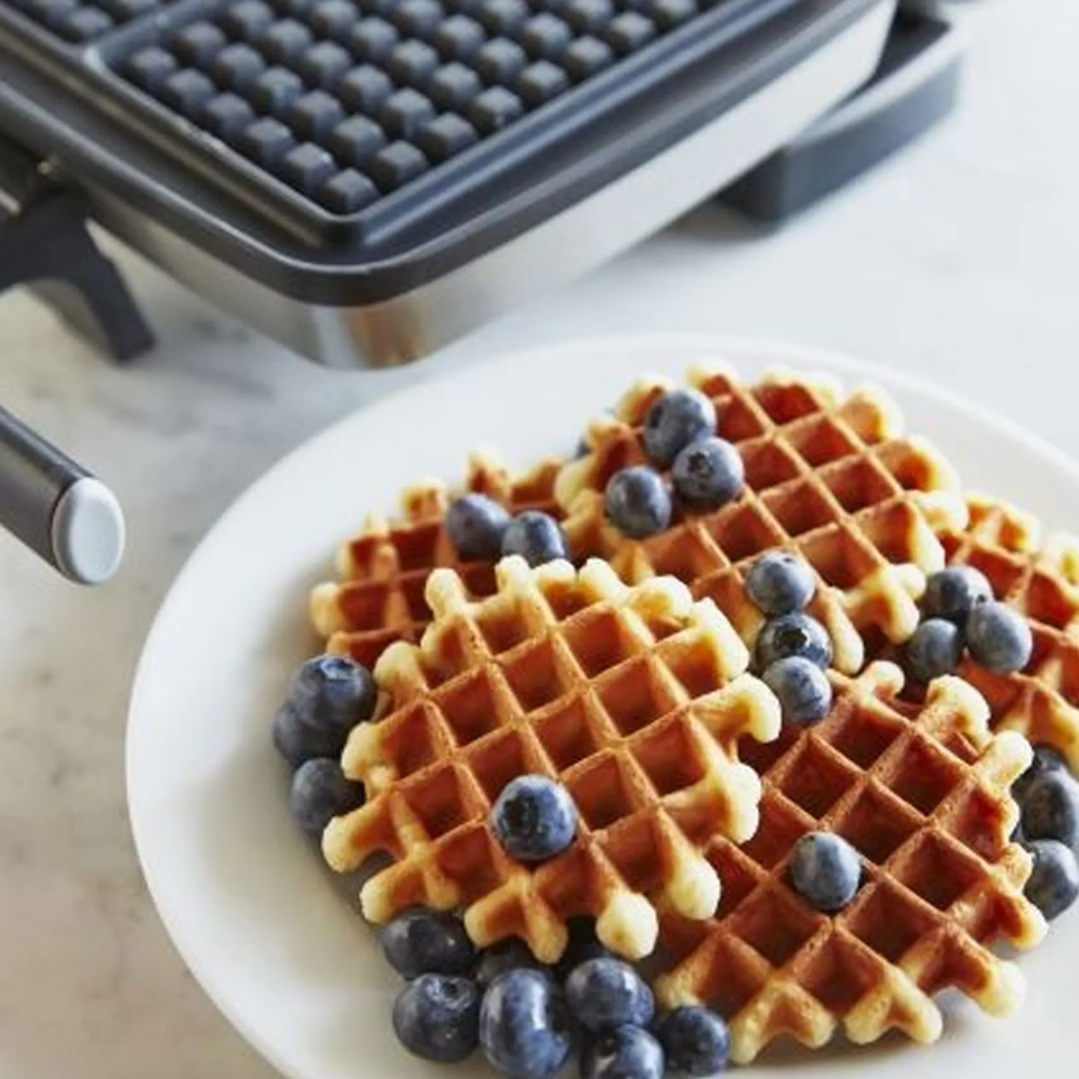 FriFri Plaques Galettes 6x10 M003 image