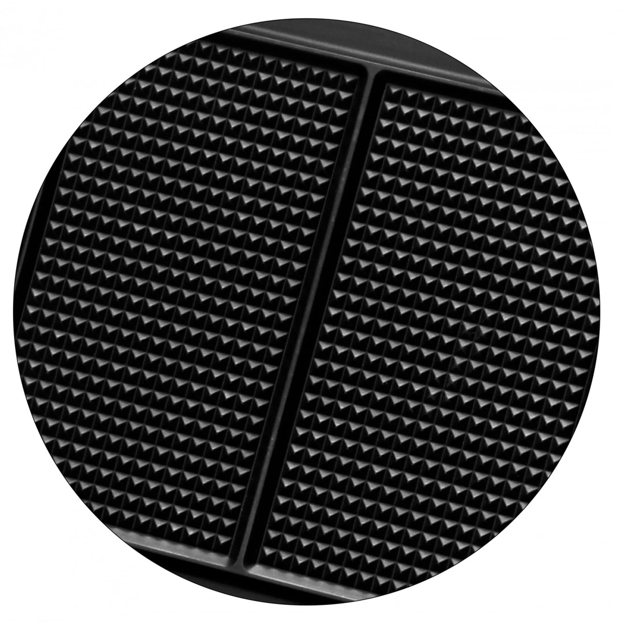 FriFri Plaques Gaufrettes 16x28 M004 image