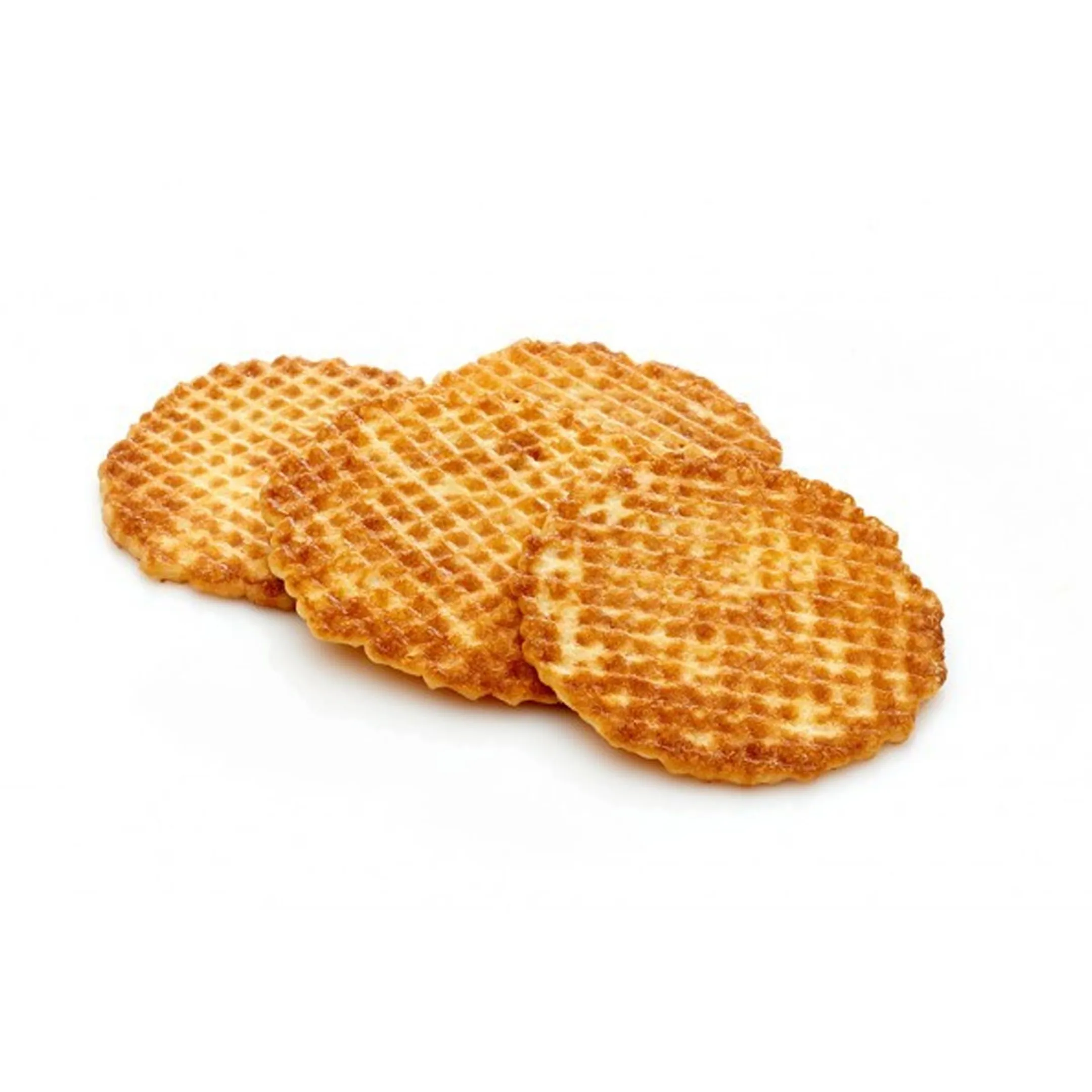 FriFri Plaques Gaufrettes 16x28 M004 image