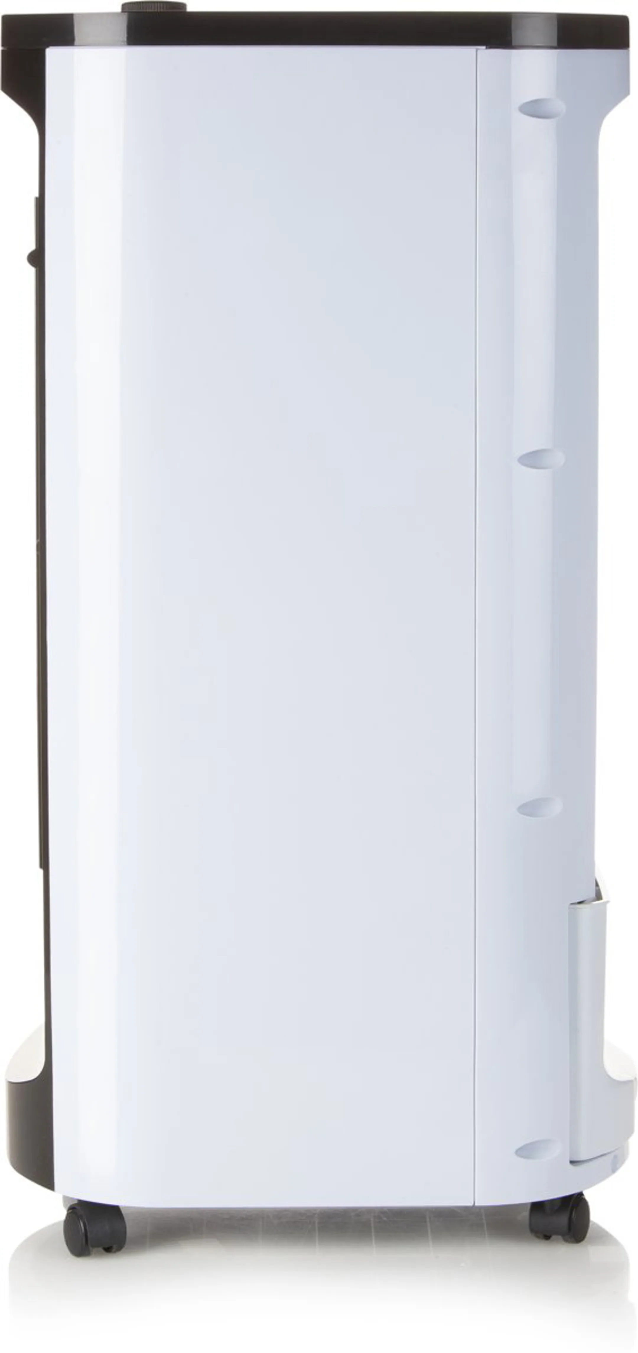 DOMO 3-in-1-Luftkühler DO156A image