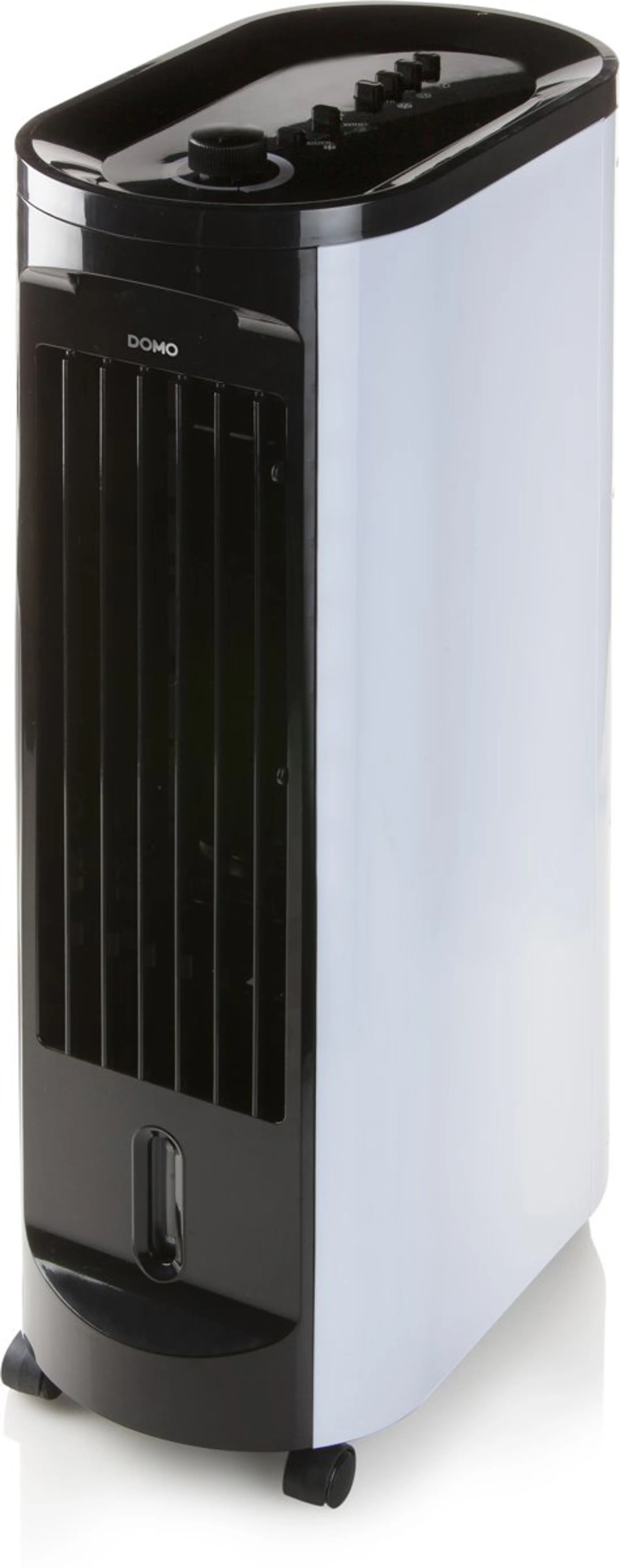 3-in-1-Luftkühler DO156A