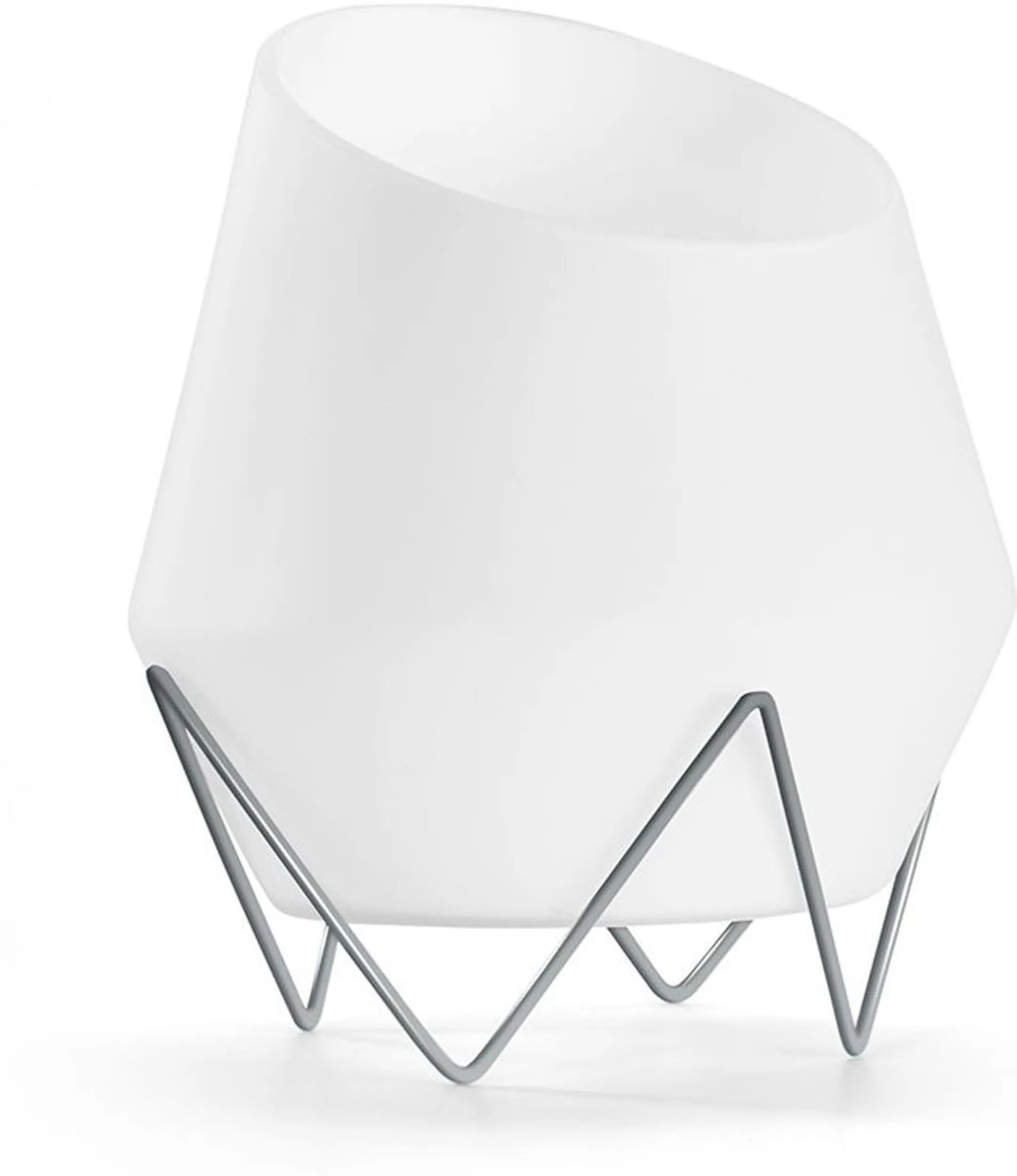 Lampe aromatique Borneo - LA120319
