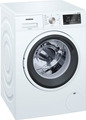Siemens Machine à laver WM14T3K3FG speedPerfect