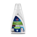 Bissell Multi-surface Formula Pet