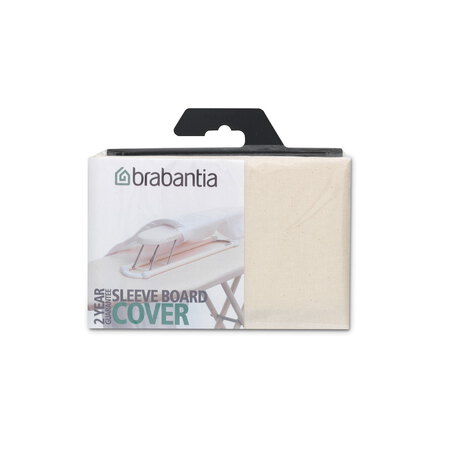 Brabantia Housse pour jeannette 204364