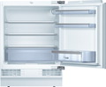 Bosch Frigo sous-encastrable KUR15A65 MultiBox