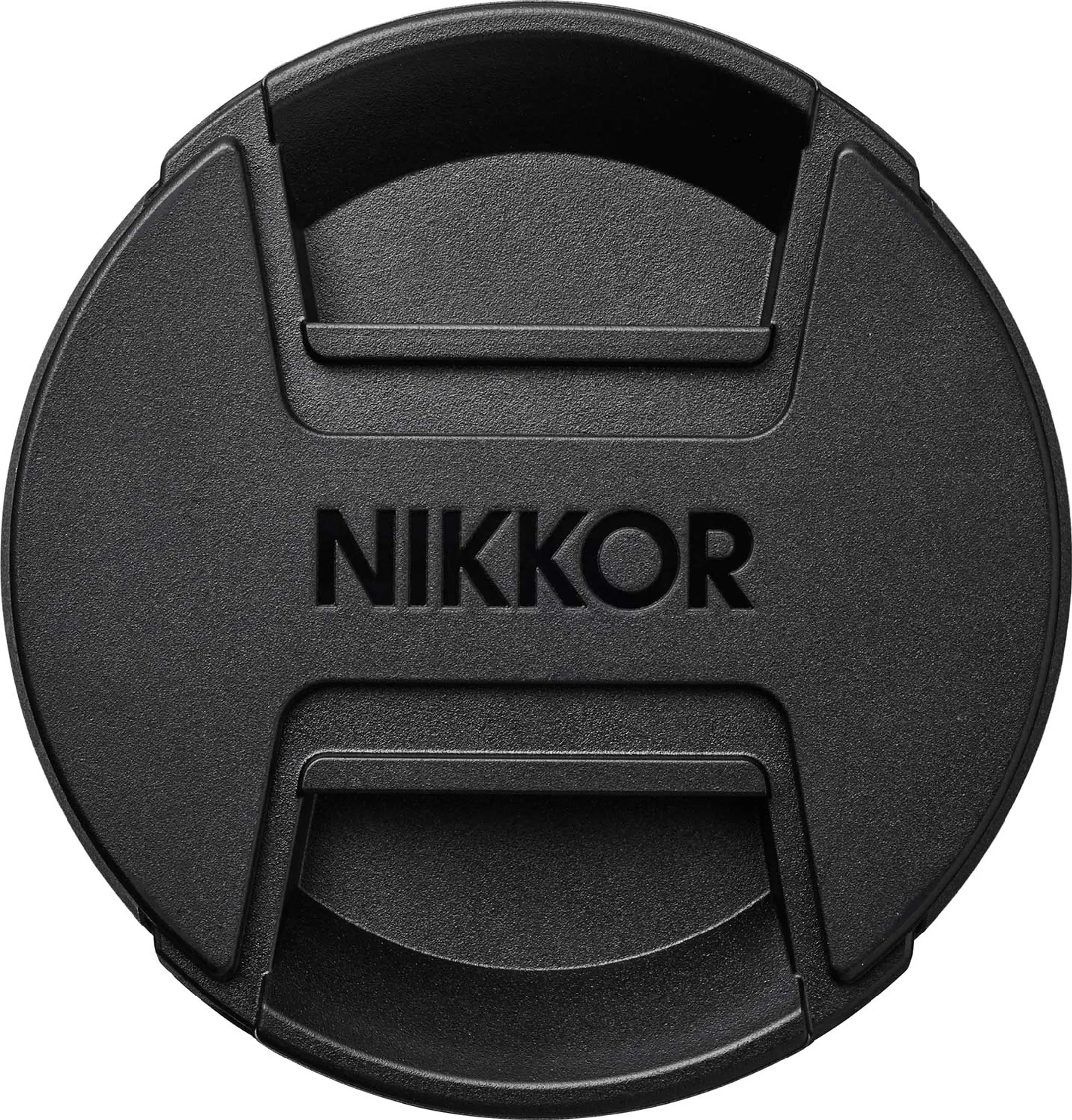 Nikon Objectif photo NIKKOR Z 35 mm f/1.8 S image