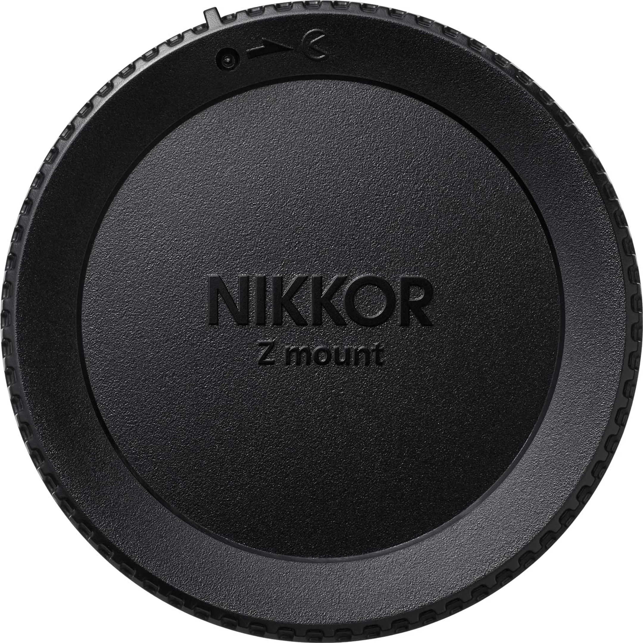 Nikon Objectif photo NIKKOR Z 35 mm f/1.8 S image