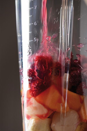 KitchenAid Blender 5KSB1585EAC