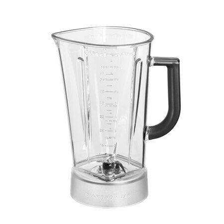 KitchenAid Blender 5KSB1585EAC