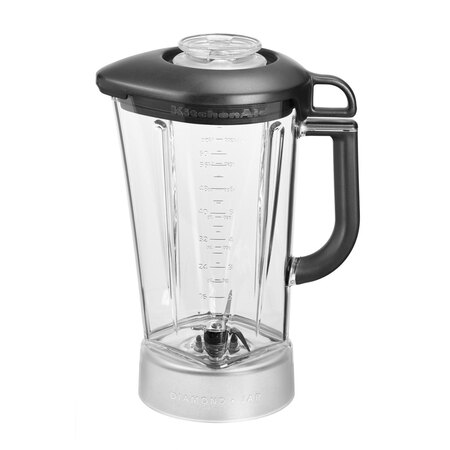 KitchenAid Blender 5KSB1585EAC