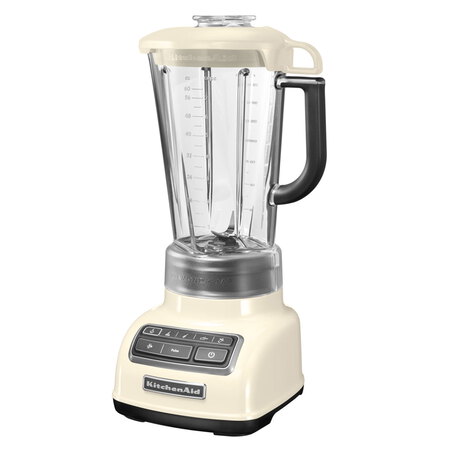 KitchenAid Blender 5KSB1585EAC