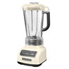 KitchenAid Blender 5KSB1585EAC