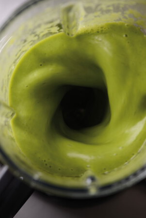 KitchenAid Blender 5KSB1585EAC