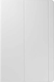 Samsung Étui livre pour Galaxy Tab S5e - Blanc