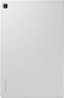 Samsung Étui livre pour Galaxy Tab S5e - Blanc
