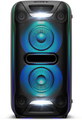 Sony Enceinte Party GTK-XB72 Noir