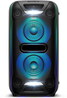 Sony Enceinte Party GTK-XB72 Noir