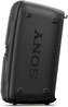 Sony Enceinte Party GTK-XB72 Noir