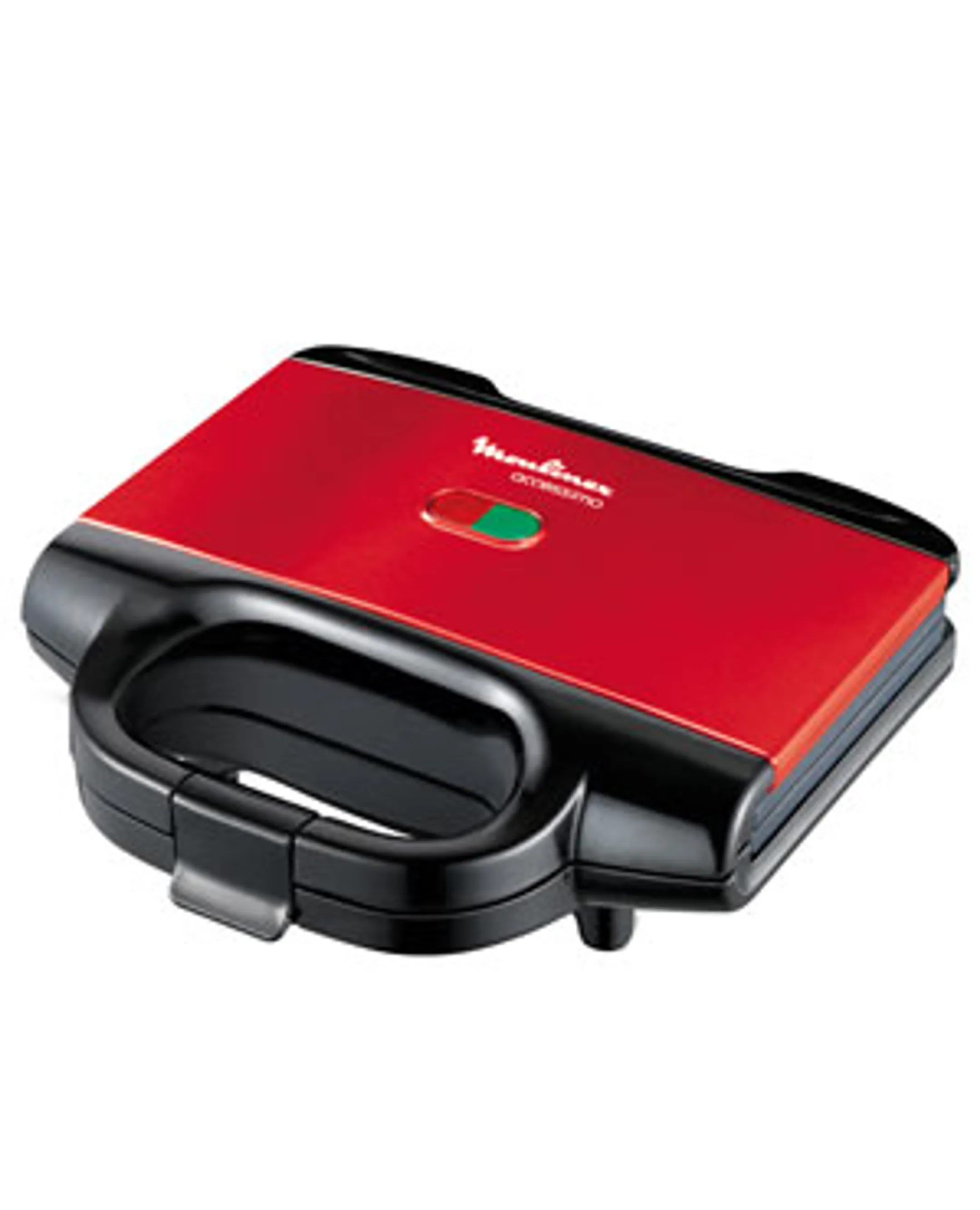 Croque monsieur Accessimo SM1808