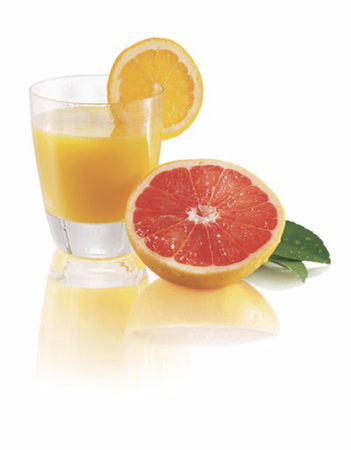 Philips Presse agrumes Avance Collection HR2752/90