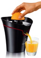 Philips Presse agrumes Avance Collection HR2752/90