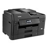 Brother Imprimante multifonctions A3 All-in-1 MFC-J6930DW