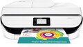 HP Imprimante multifonctions OfficeJet 5232