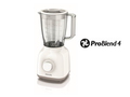 Philips Blender HR2100/00