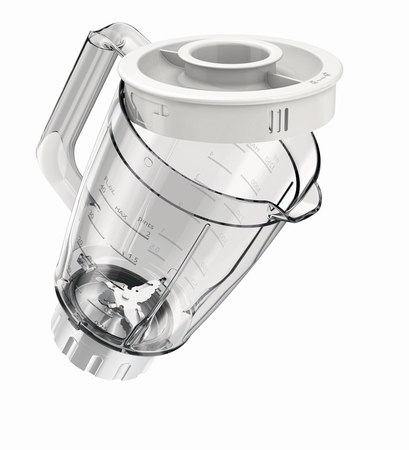 Philips Blender HR2100/00