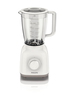 Philips Blender HR2100/00