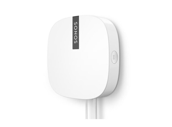 SONOS Répéteur Wi-Fi Boost
