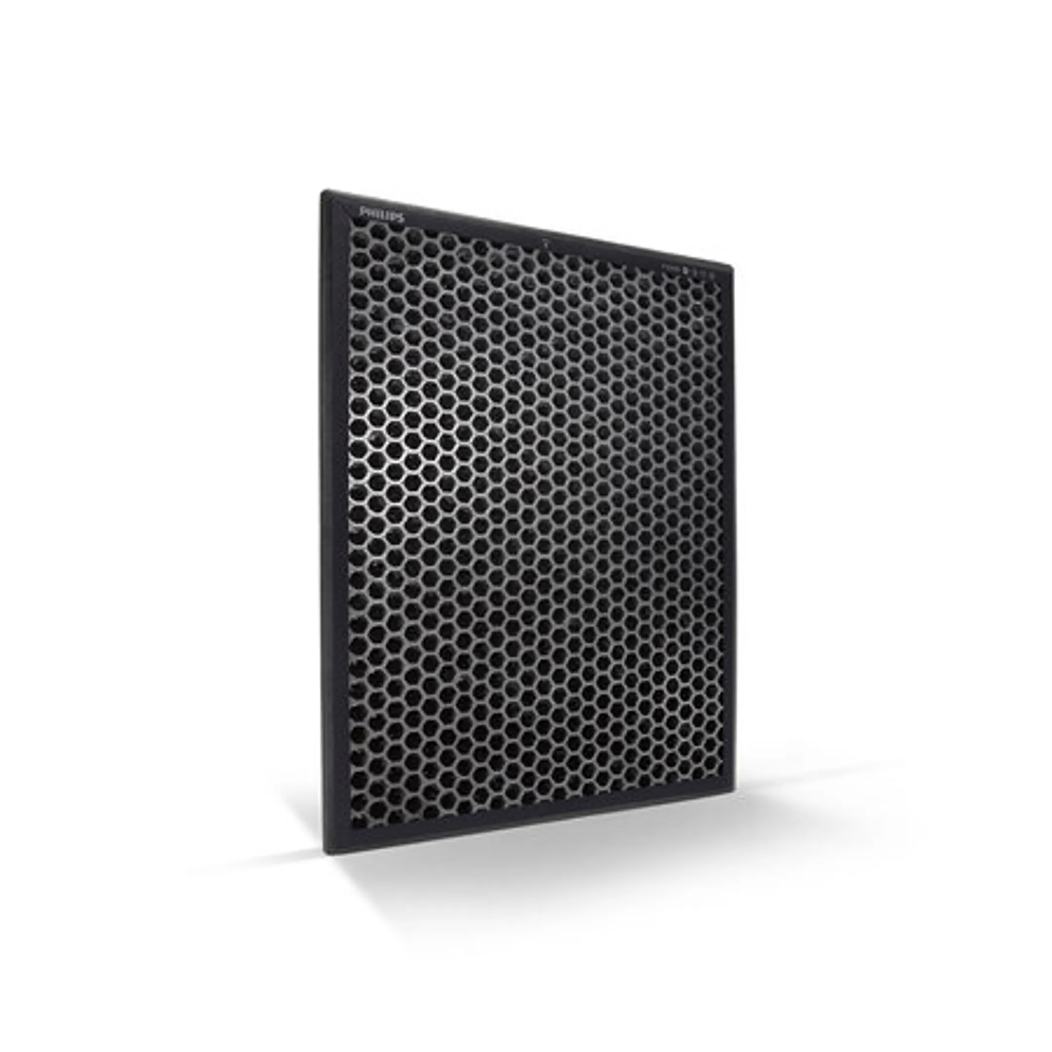 Philips Filtre à charbon actif FY2420/30 image