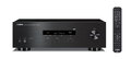 Yamaha Amplificateur R-S202D Noir