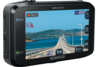 Kenwood Blackbox GPS voiture DRV-830