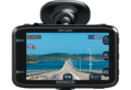 Kenwood Blackbox GPS voiture DRV-830