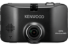 Kenwood Blackbox GPS voiture DRV-830