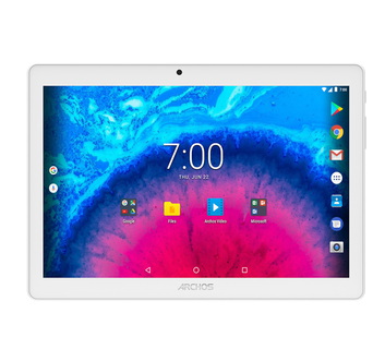 Archos Core 101 4G 32 Go