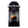 Magimix Machine à café Nespresso® Pixie M110 11322