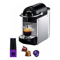 Magimix Machine à café Nespresso® Pixie M110 11322