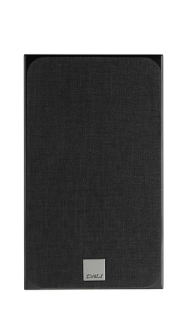 Dali Enceinte Oberon 1 Noir (Pièce)