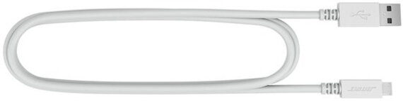 Bose ENCEINTE BLUETOOTH® SOUNDLINK REVOLVE+ ARGENT