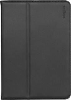 Targus Étui Click-In™ pour iPad mini - Noir