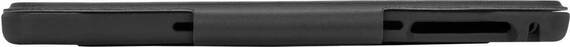 Targus Étui Pro-Tek™ pour iPad mini - Noir