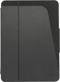Targus Étui Click-In™ pour iPad 9,7" - Noir