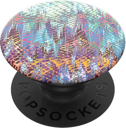 Popsocket Support smartphone Chimera