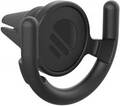 Popsocket Support smartphone Vent Mount