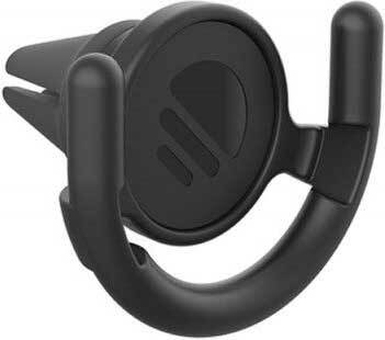 Popsocket Support smartphone Vent Mount