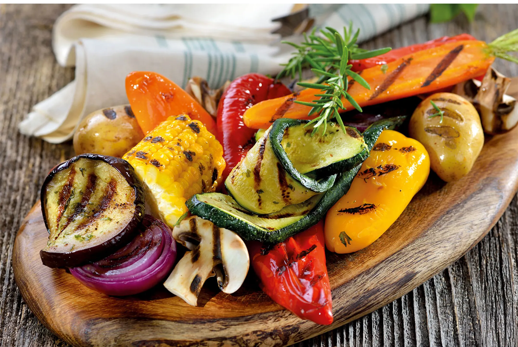 Tefal Plancha Smoke Less Grill TG900812 image